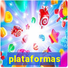 plataformas verificadas bet